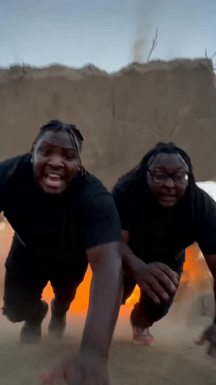 @keshawnvimeerboles