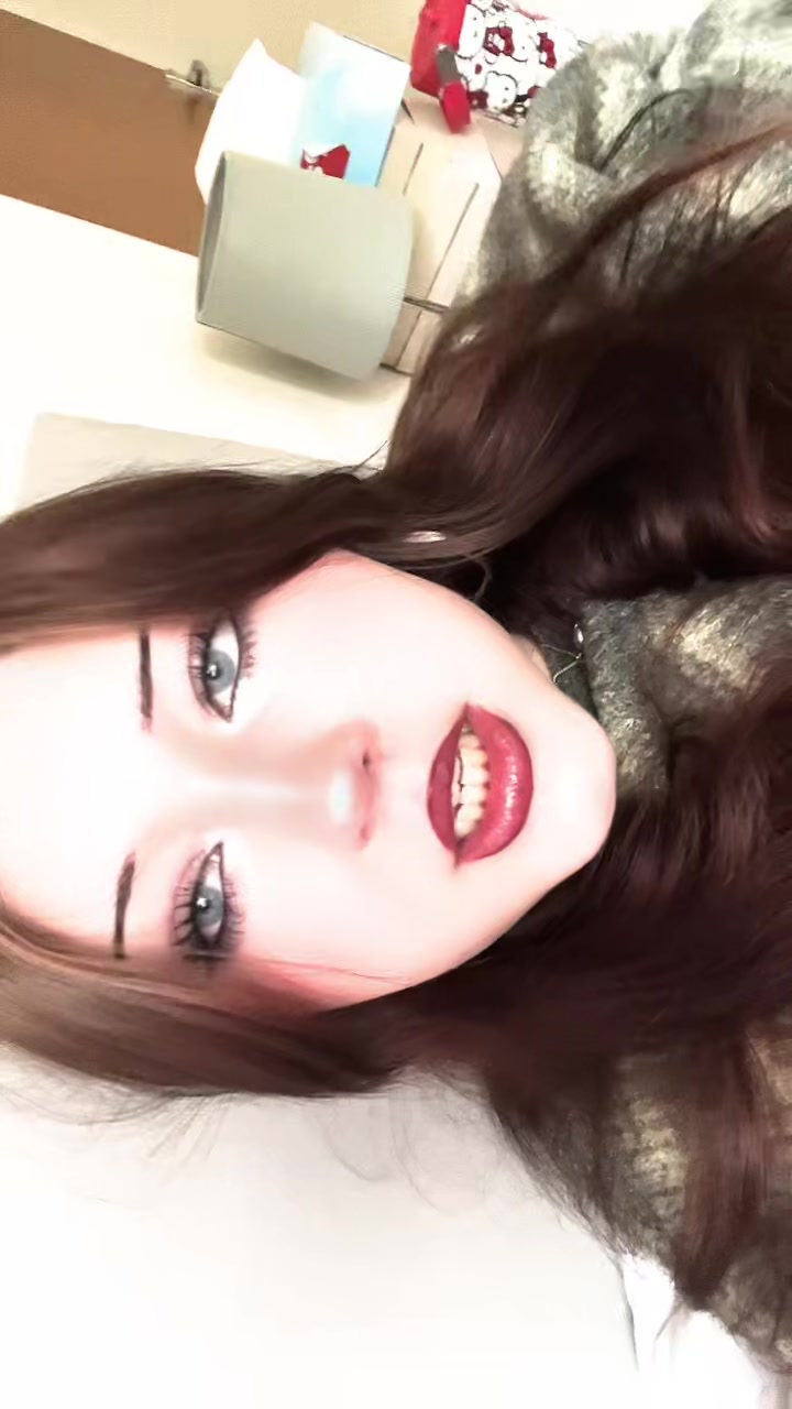 @milliefayeee