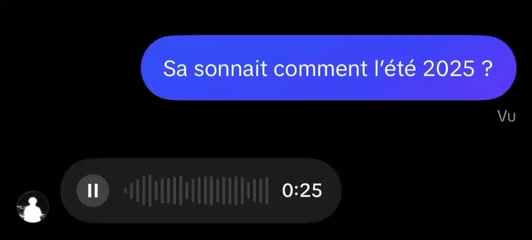 @sꨄ.lia 🧸