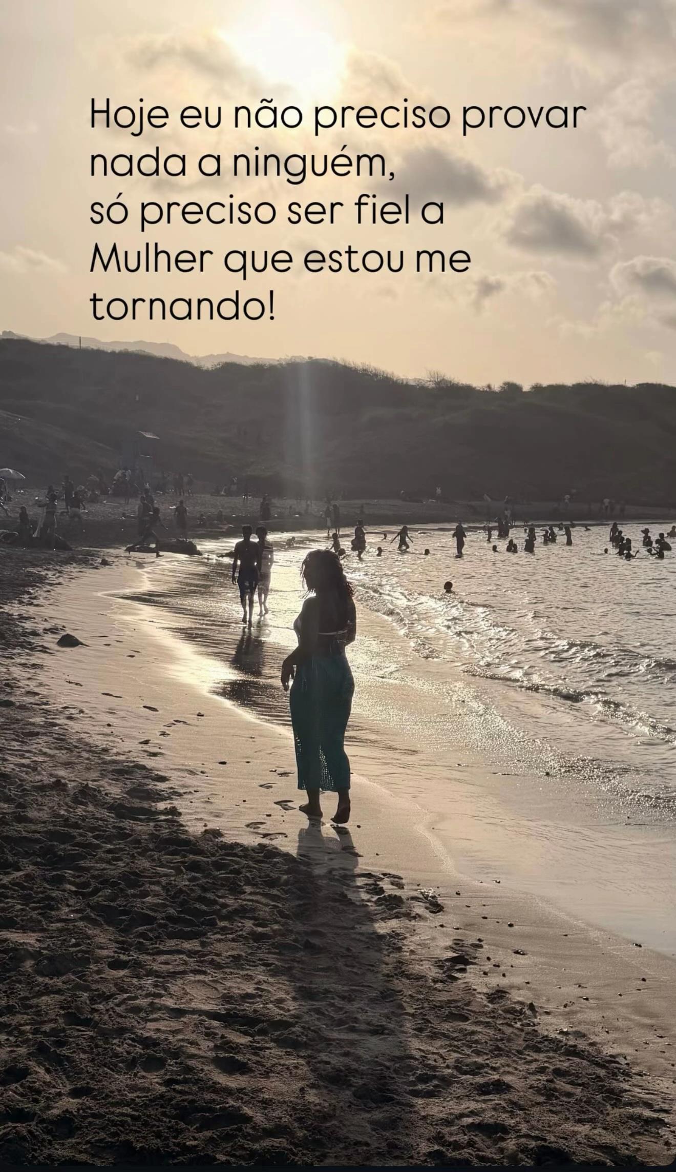 @Ëväh Morais🇨🇻