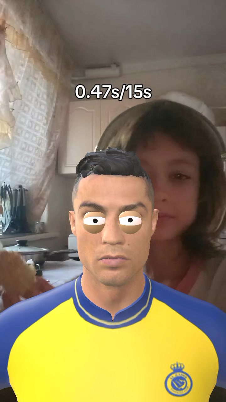 @кира  алина амина