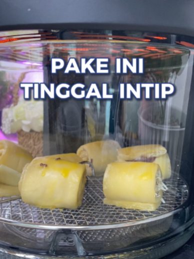@Simplus