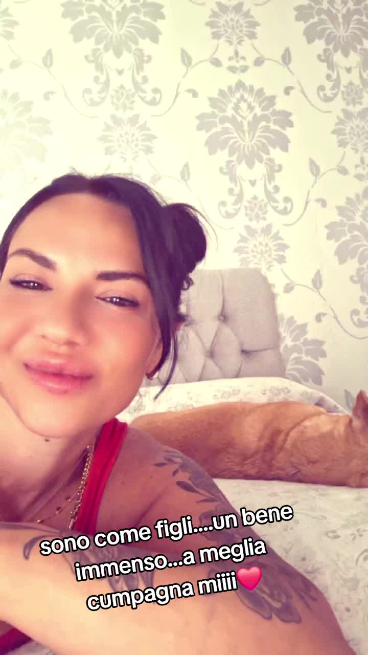 @ivanagrieco4