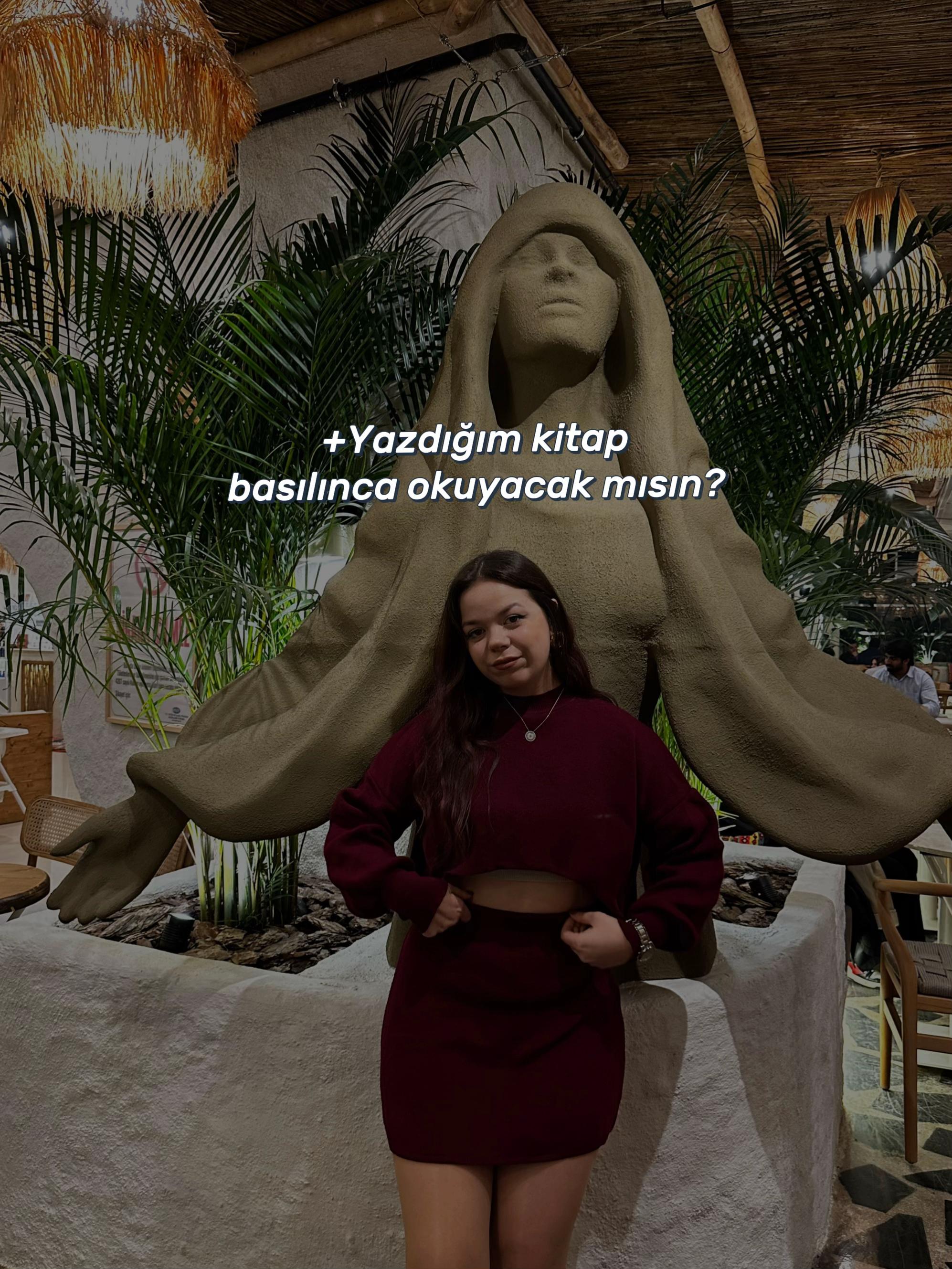 @ÜÇÜNCÜ