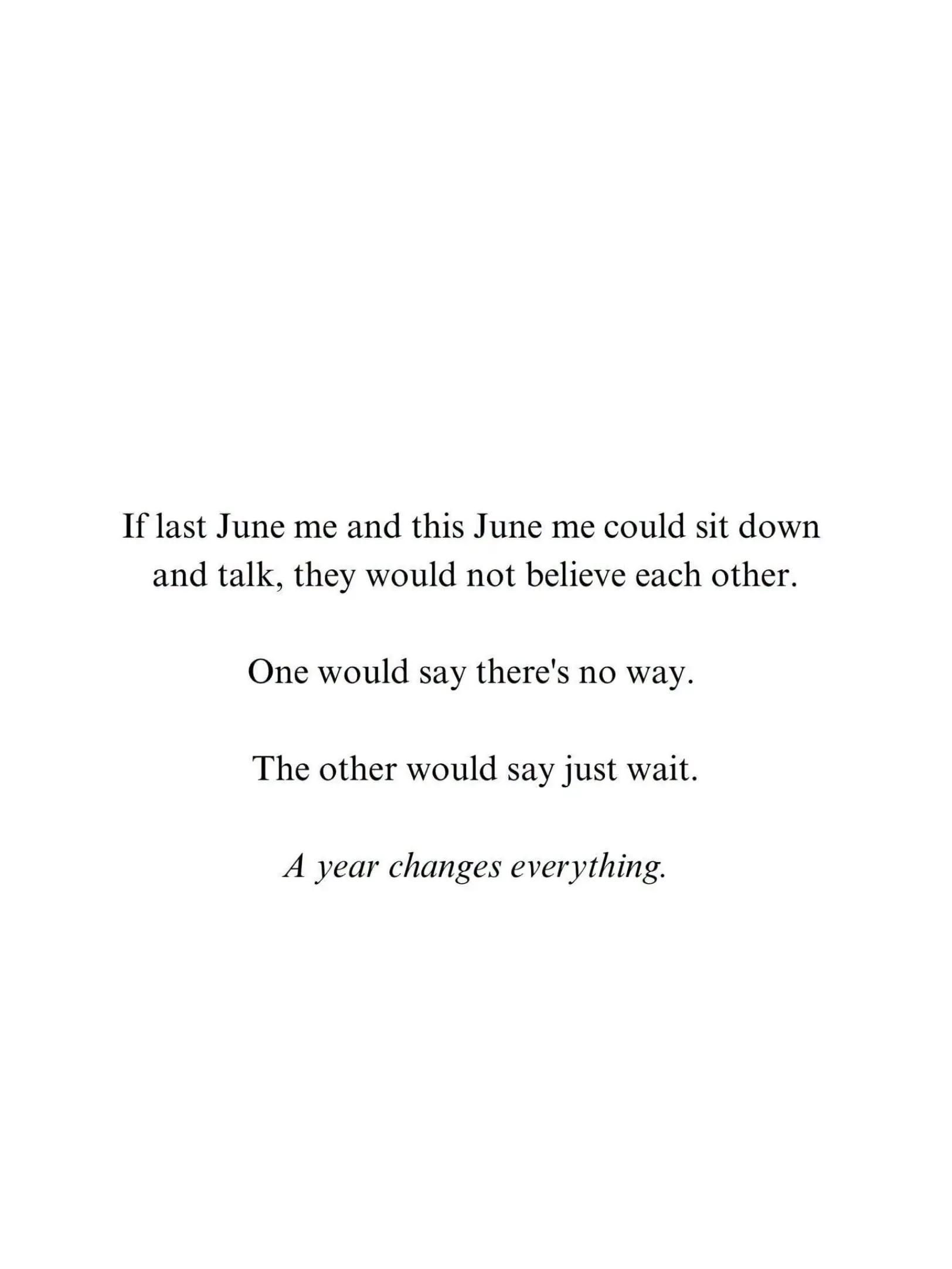 @Jordan Rachelle