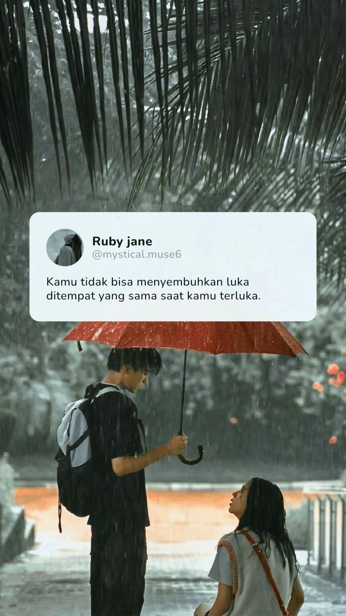 @Ruby jane ✨