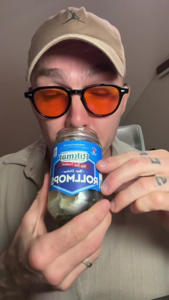 @Pauly Long