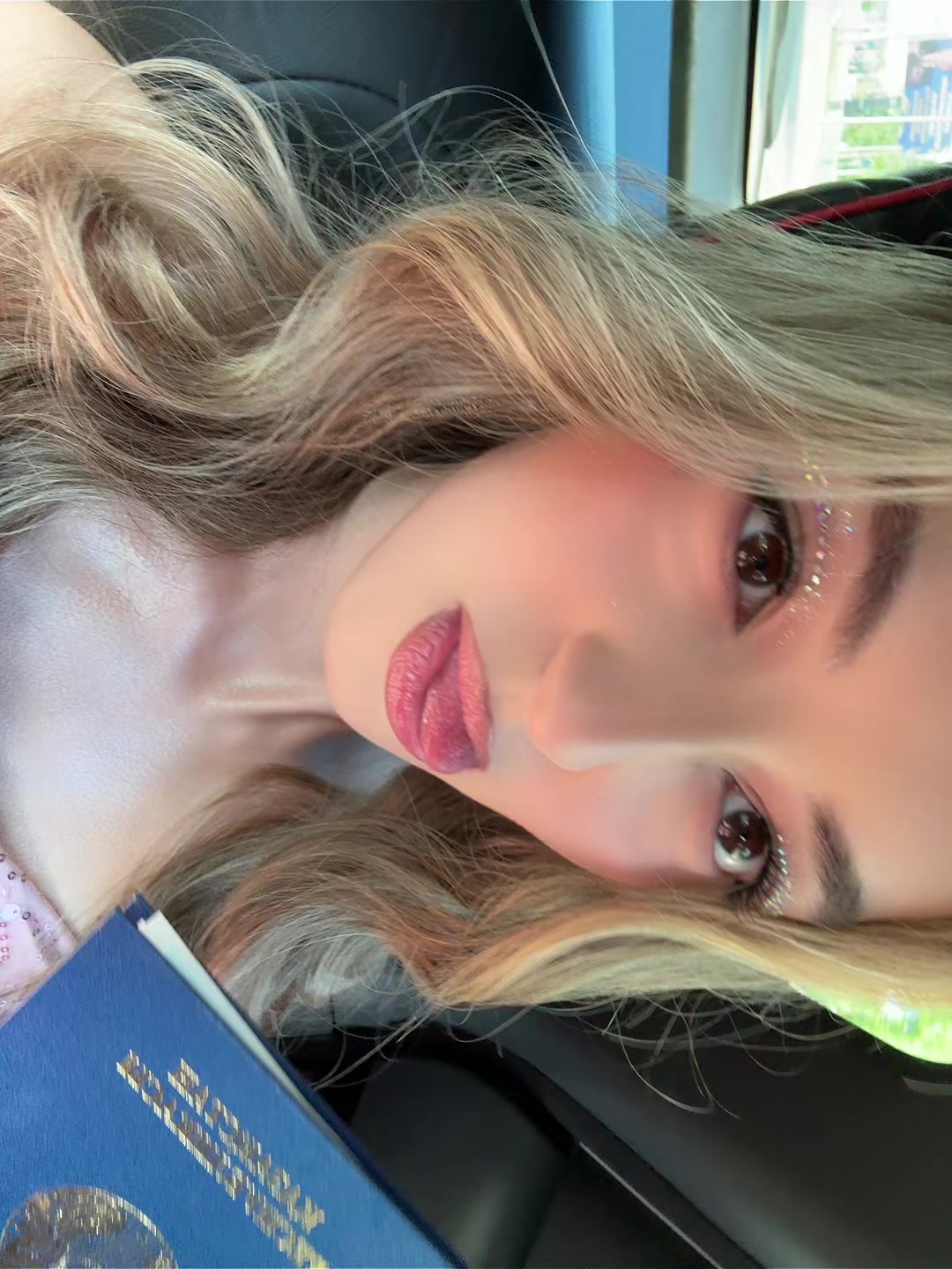 @riiina___ch