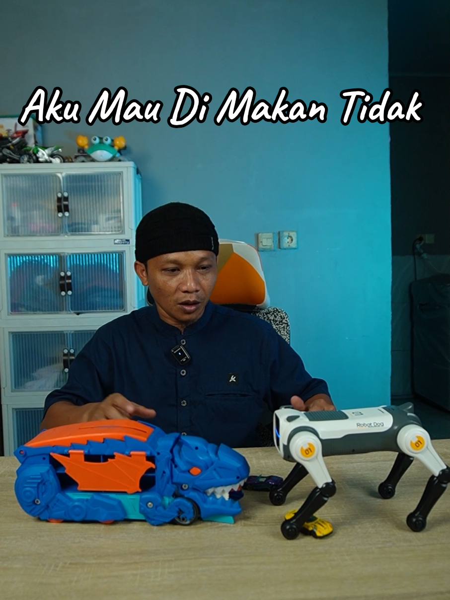 @yusuf pai pai