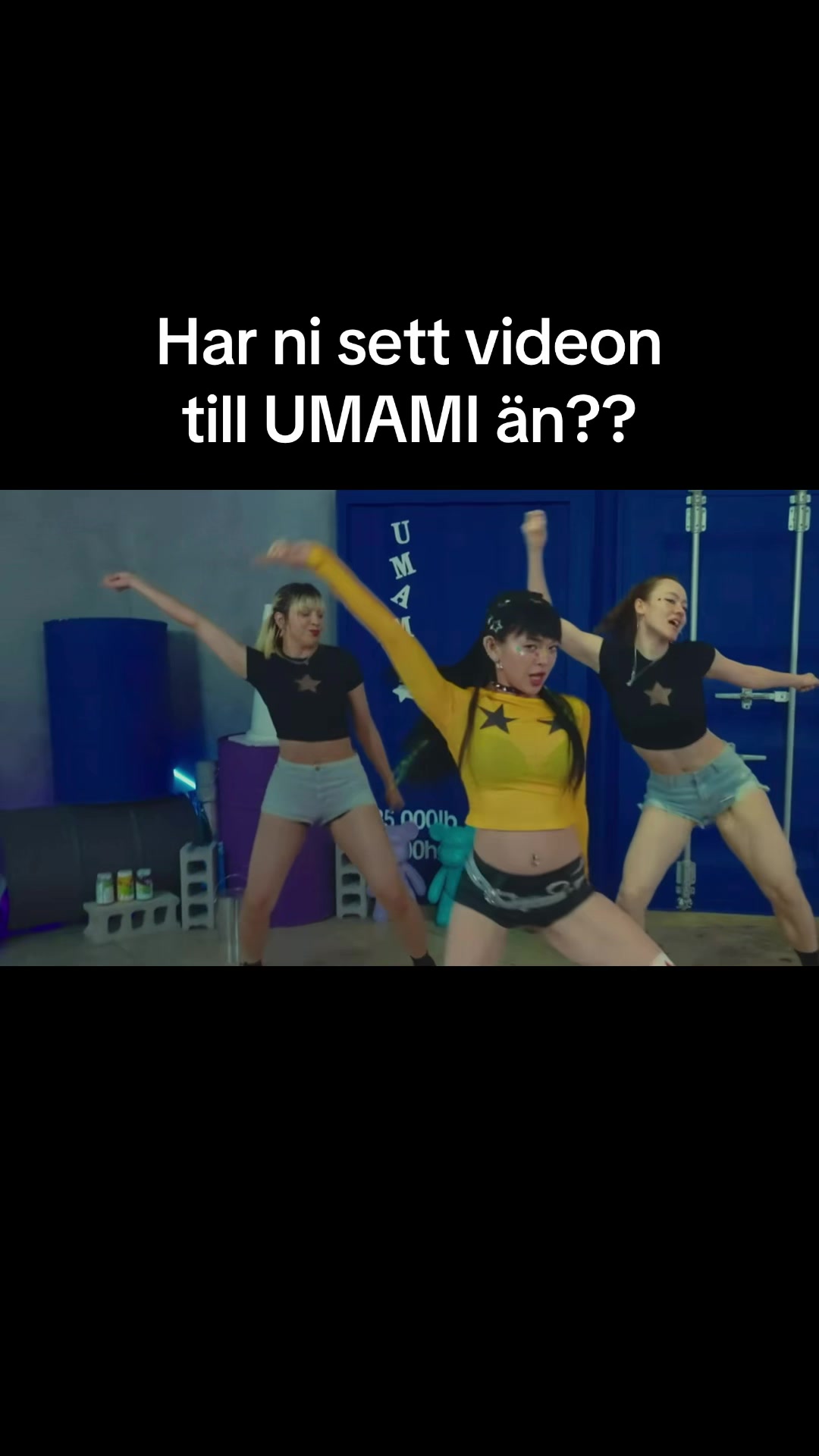 @AleXa HQ