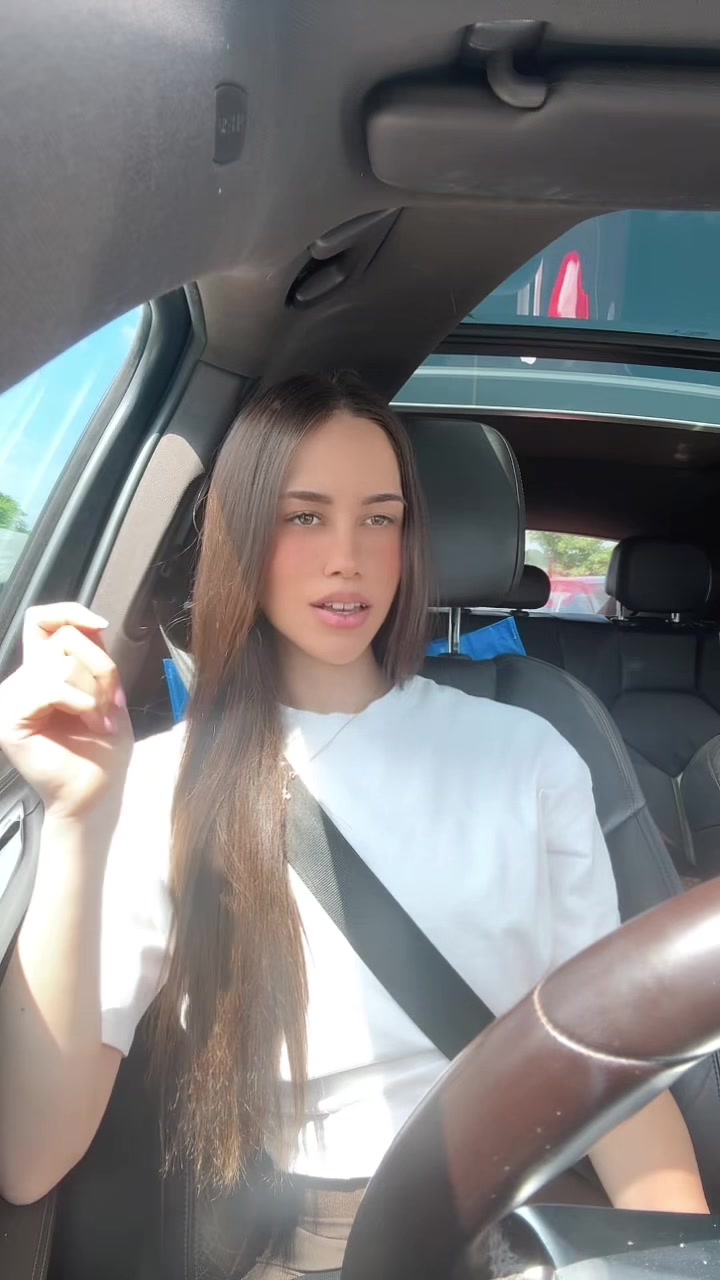 @kristinarokvic