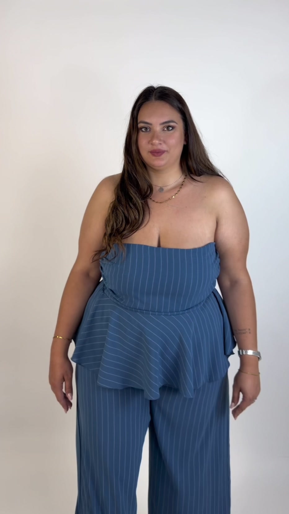 @DonnaVamp