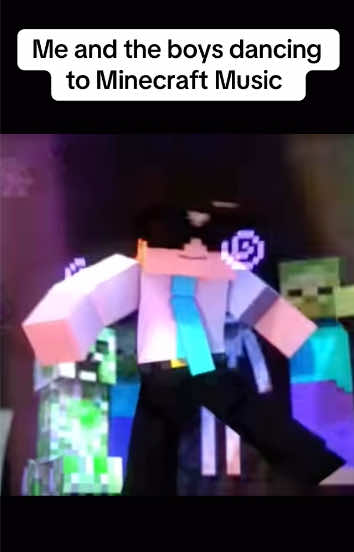 @EGuyOnTikTok
