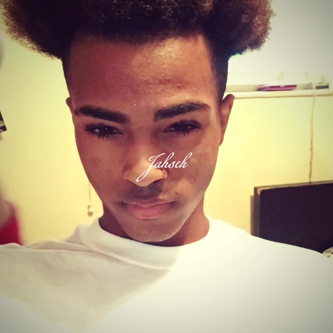 @xxxtentacion