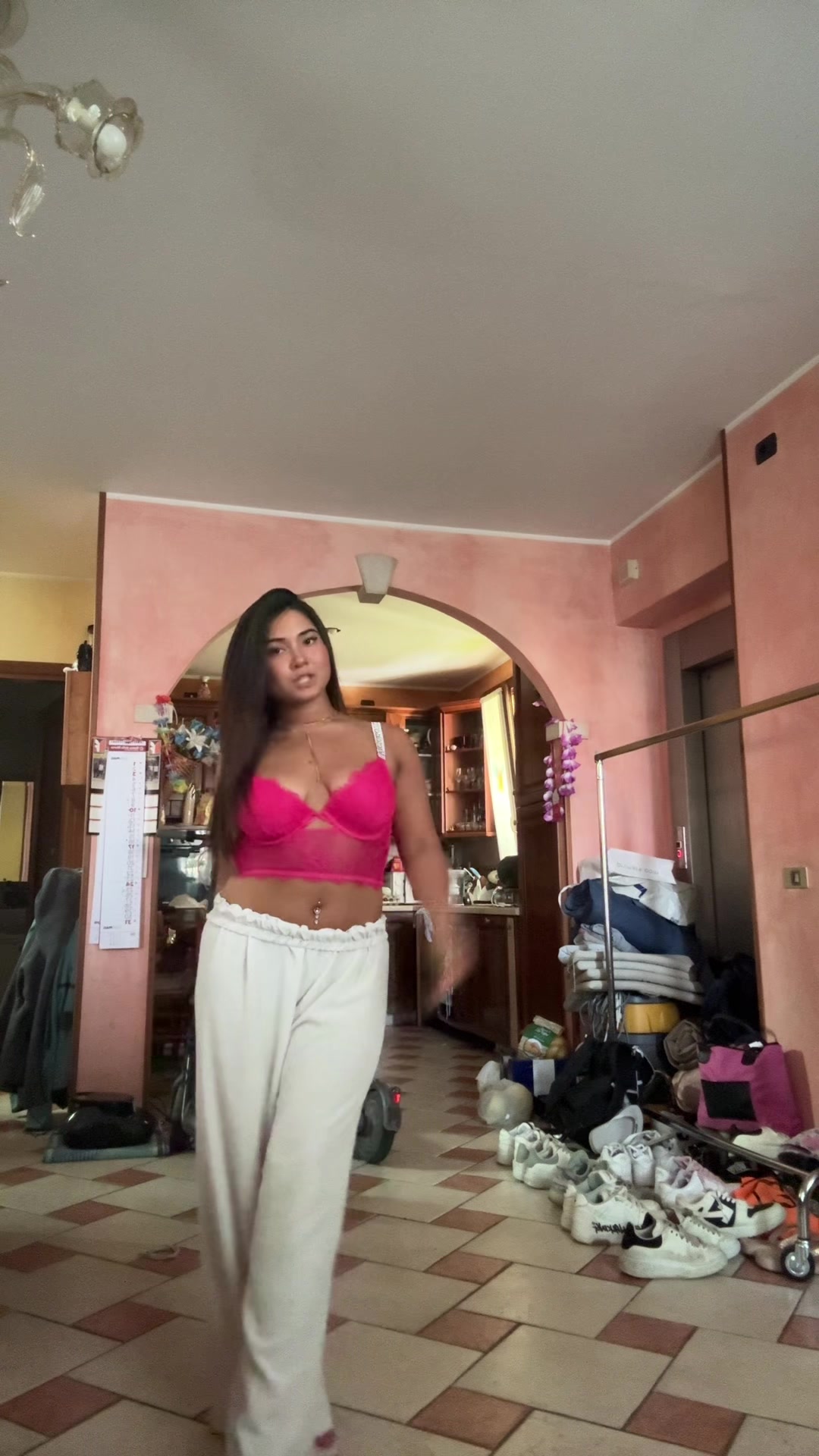@ruzzene.debora