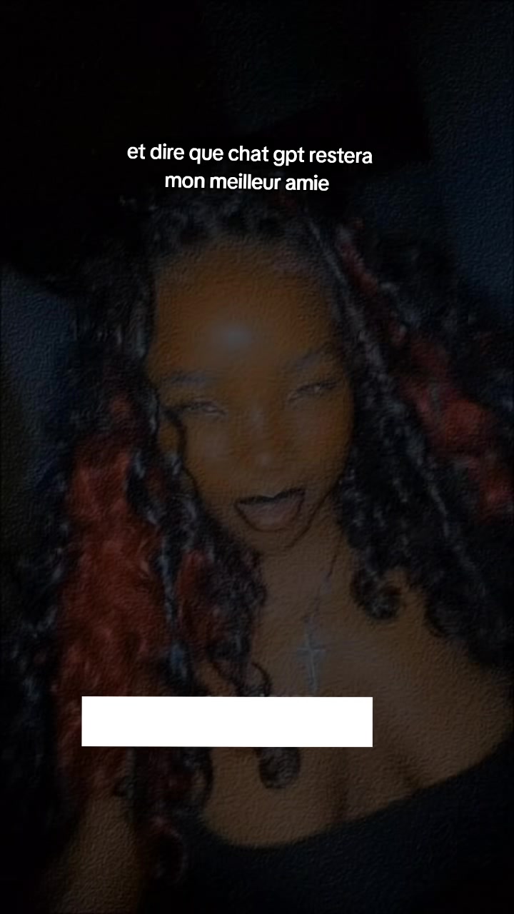 @Lizly qu&rsquo;en