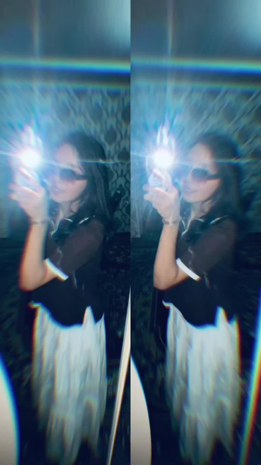 @.