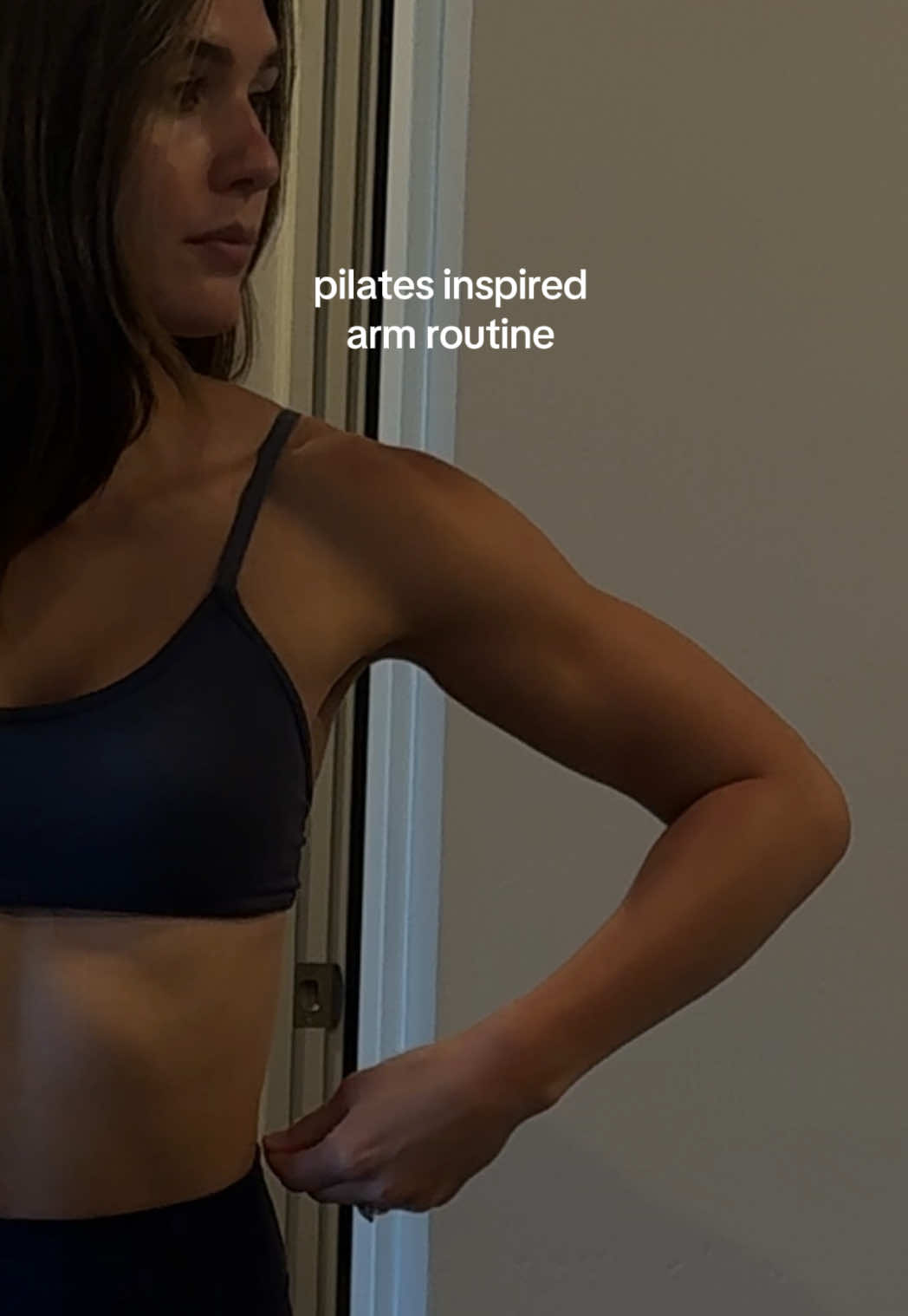 @fitbyjennyf
