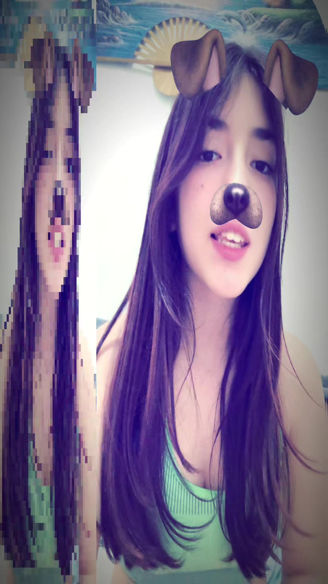 @⛧ 𝓣𝓸𝓴𝓲𝓸 𝓗𝓸𝓽𝓮𝓵 ⛧