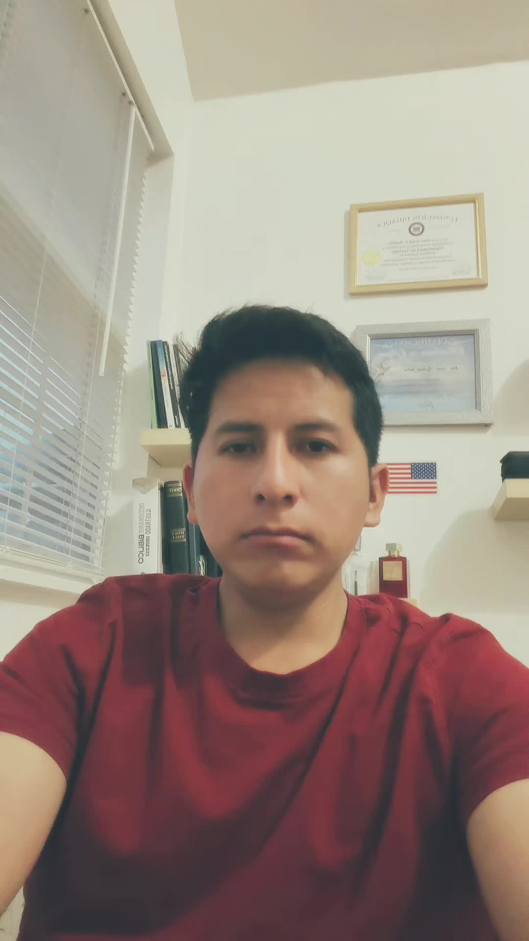 @Alex Rold&aacute;n