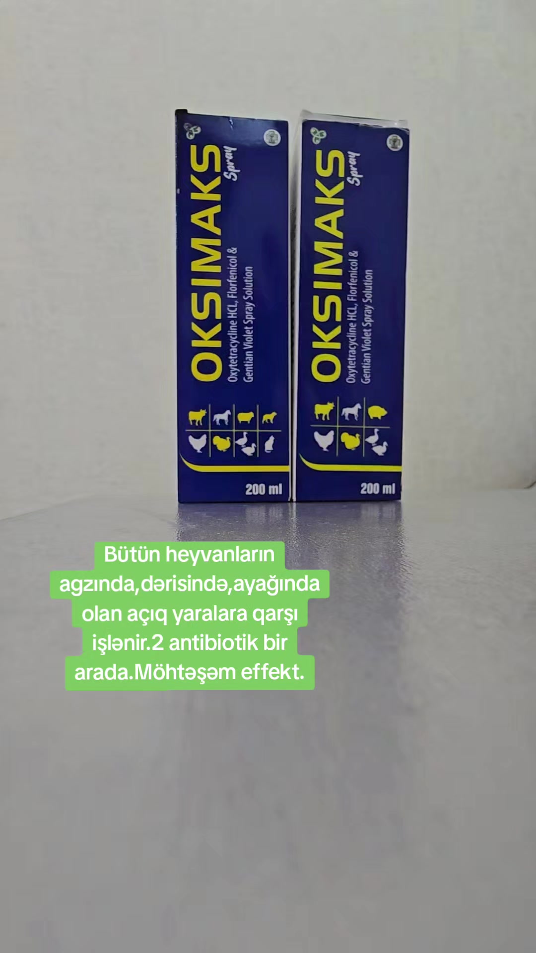 @Azunivet MMC