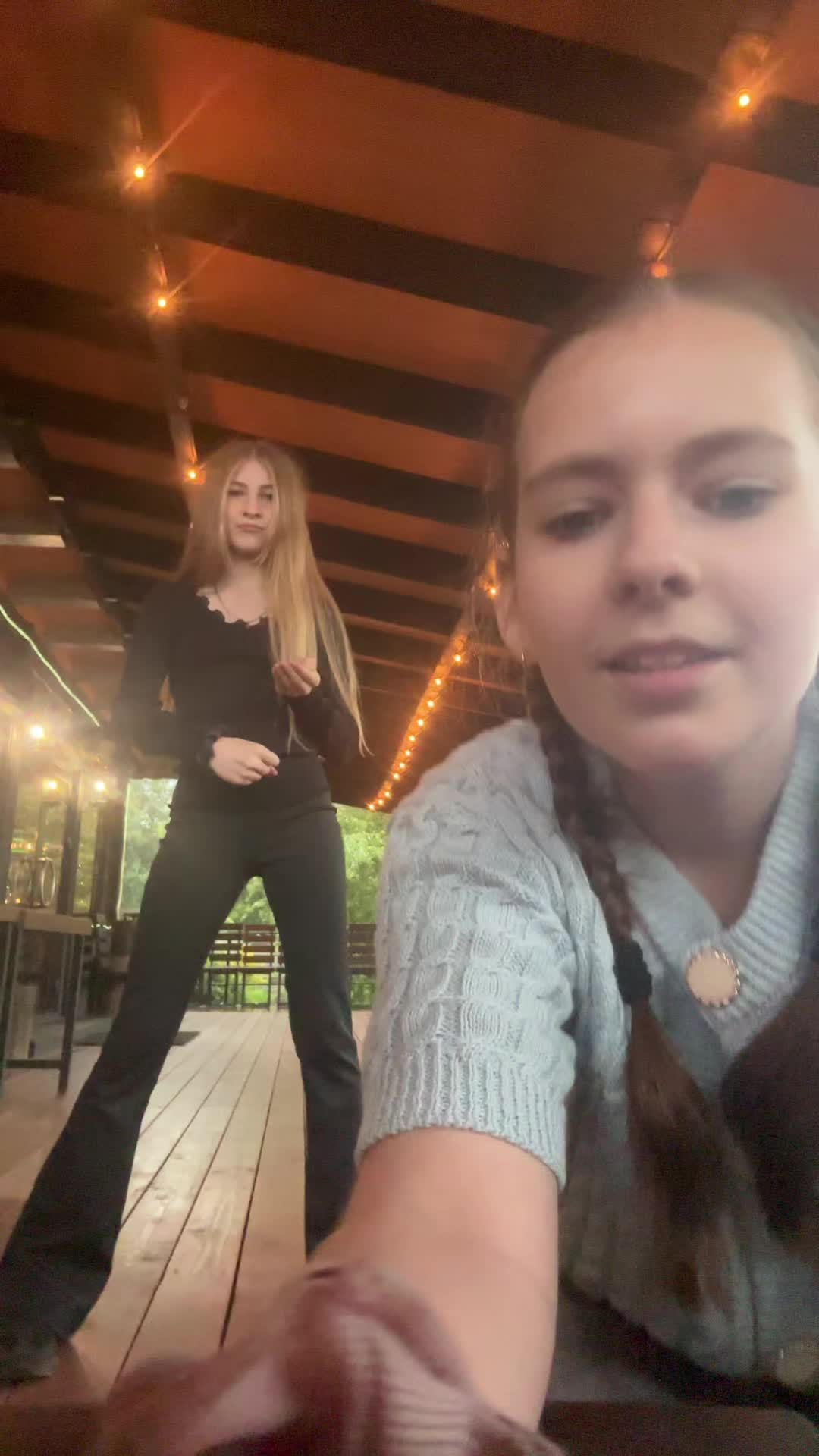 @Ксеня🎰