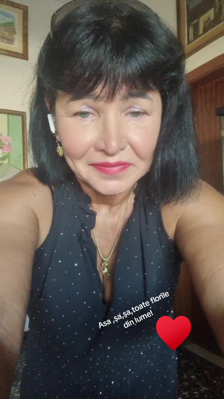 @Inimă rebelă67