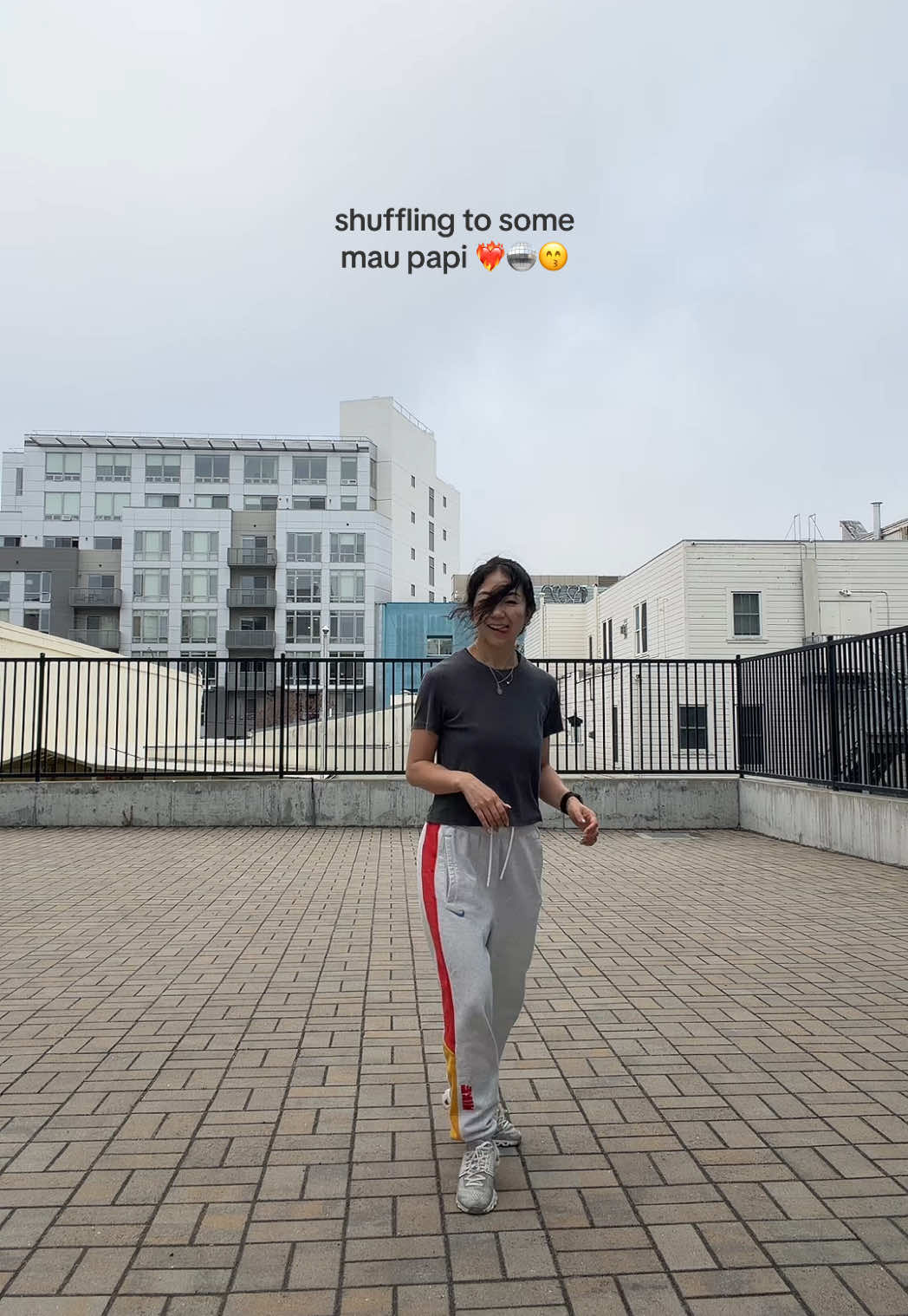 @meesh ☆ | sf