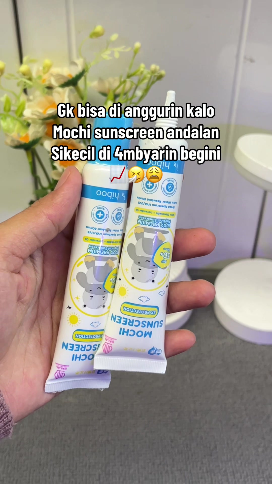 @Anisa🍒