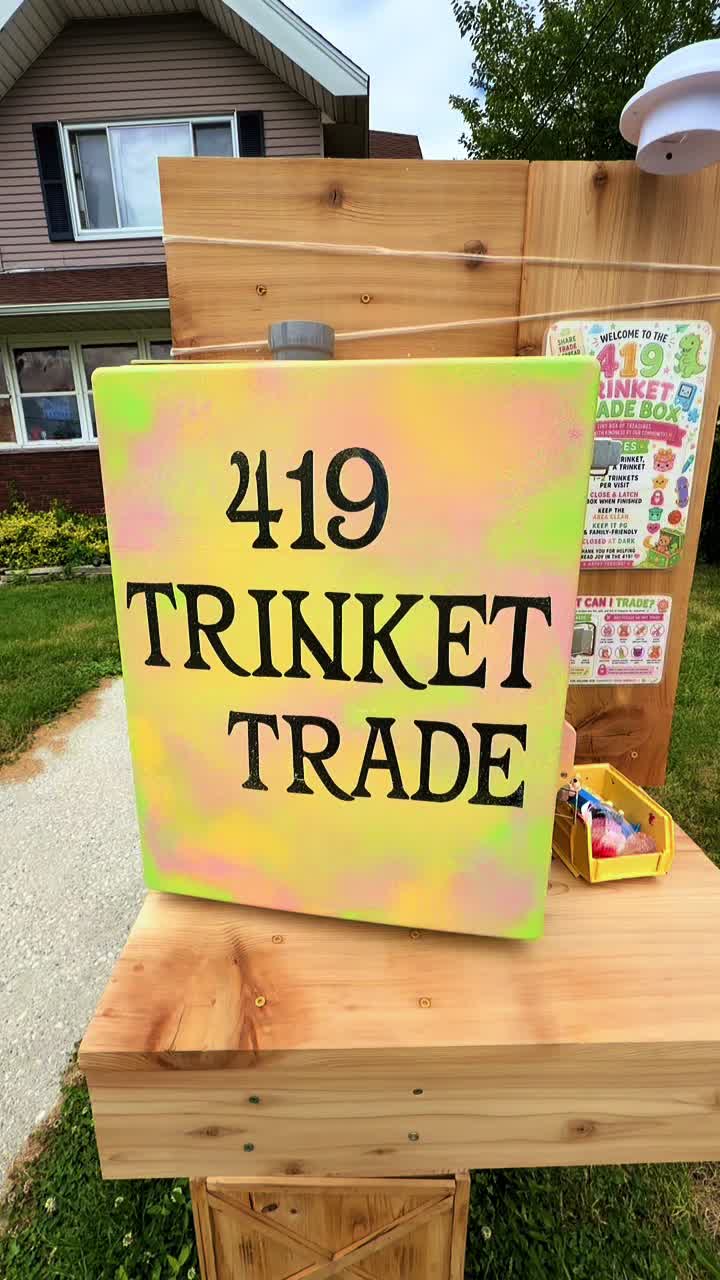 @419trinkettrade