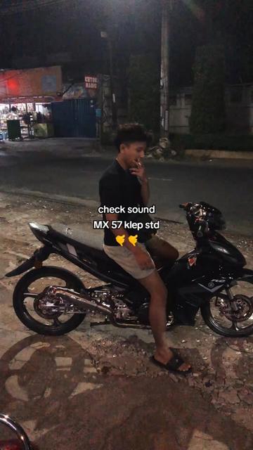 @ARES🚀
