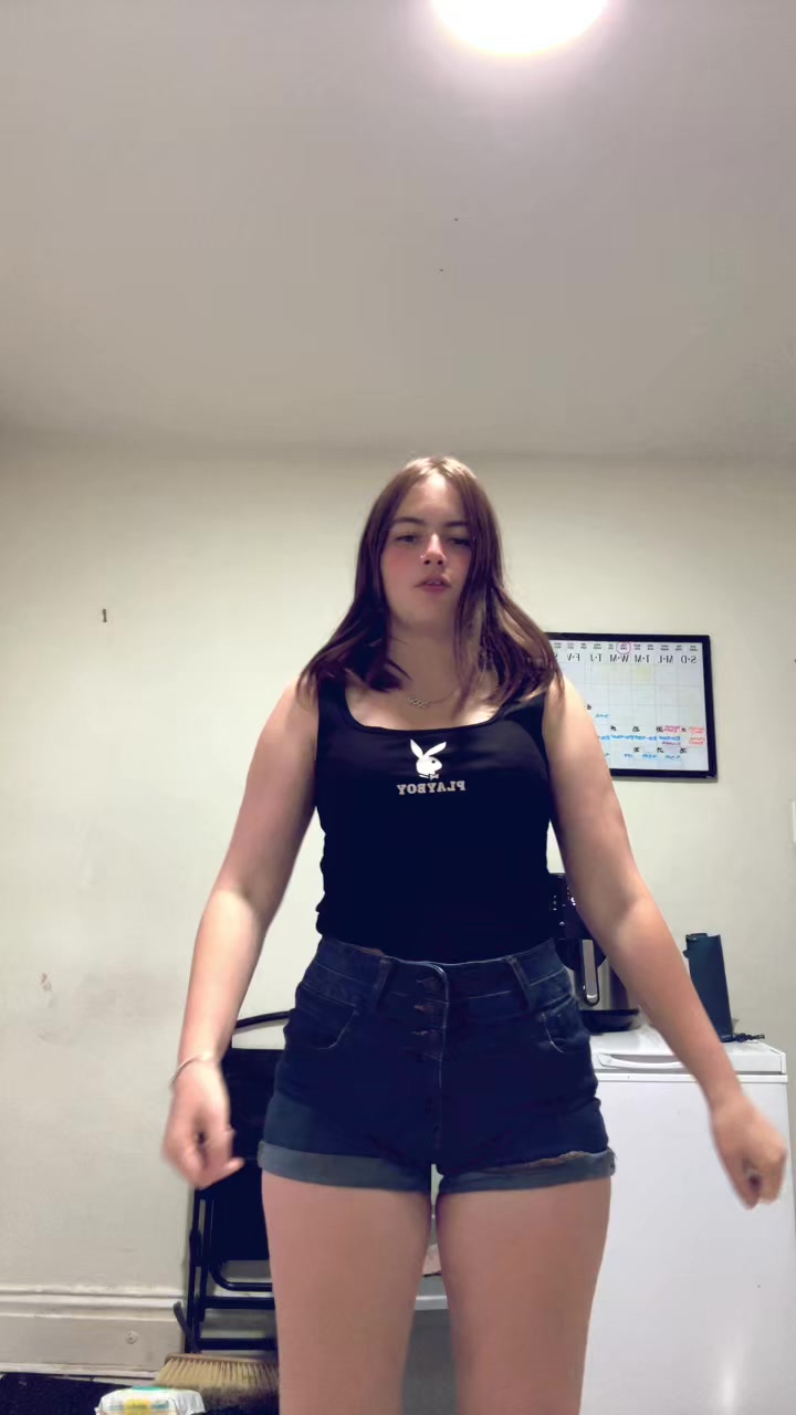 @Kortney❤️😍😘🥰🔥🎀😎
