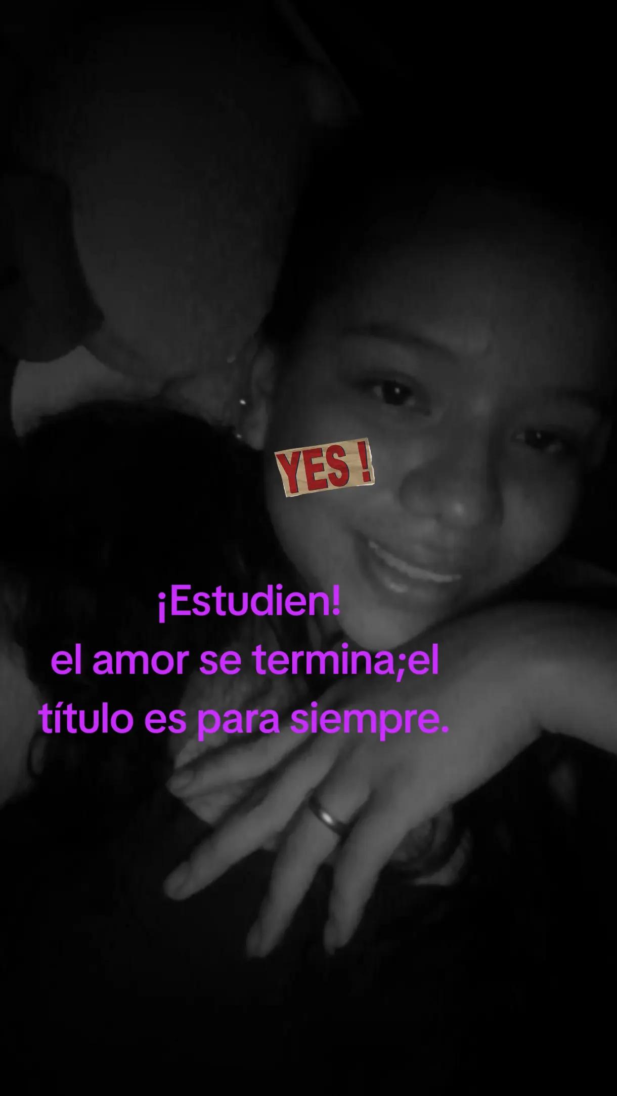 @🦋BAYOLETH GUERRERO 🤍🩺
