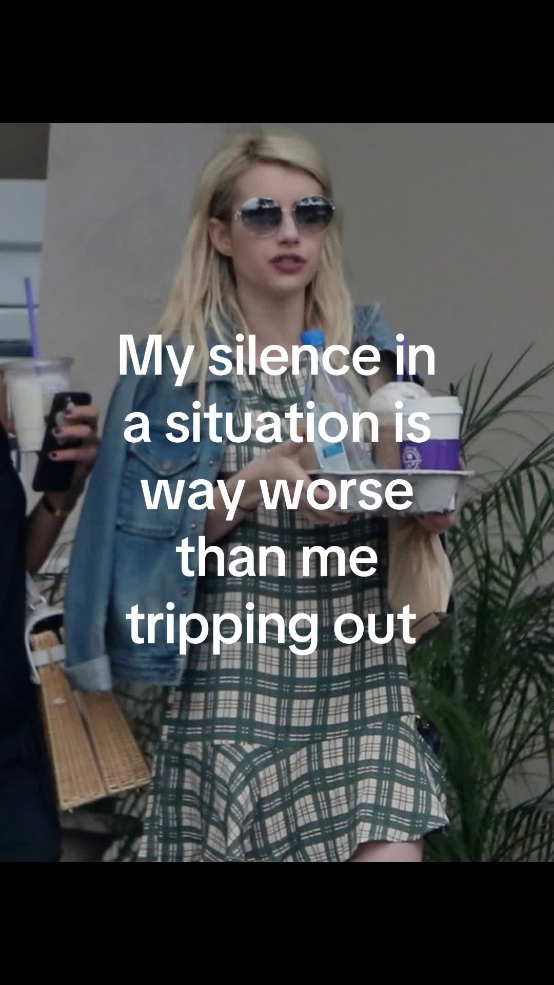 @saintdairy