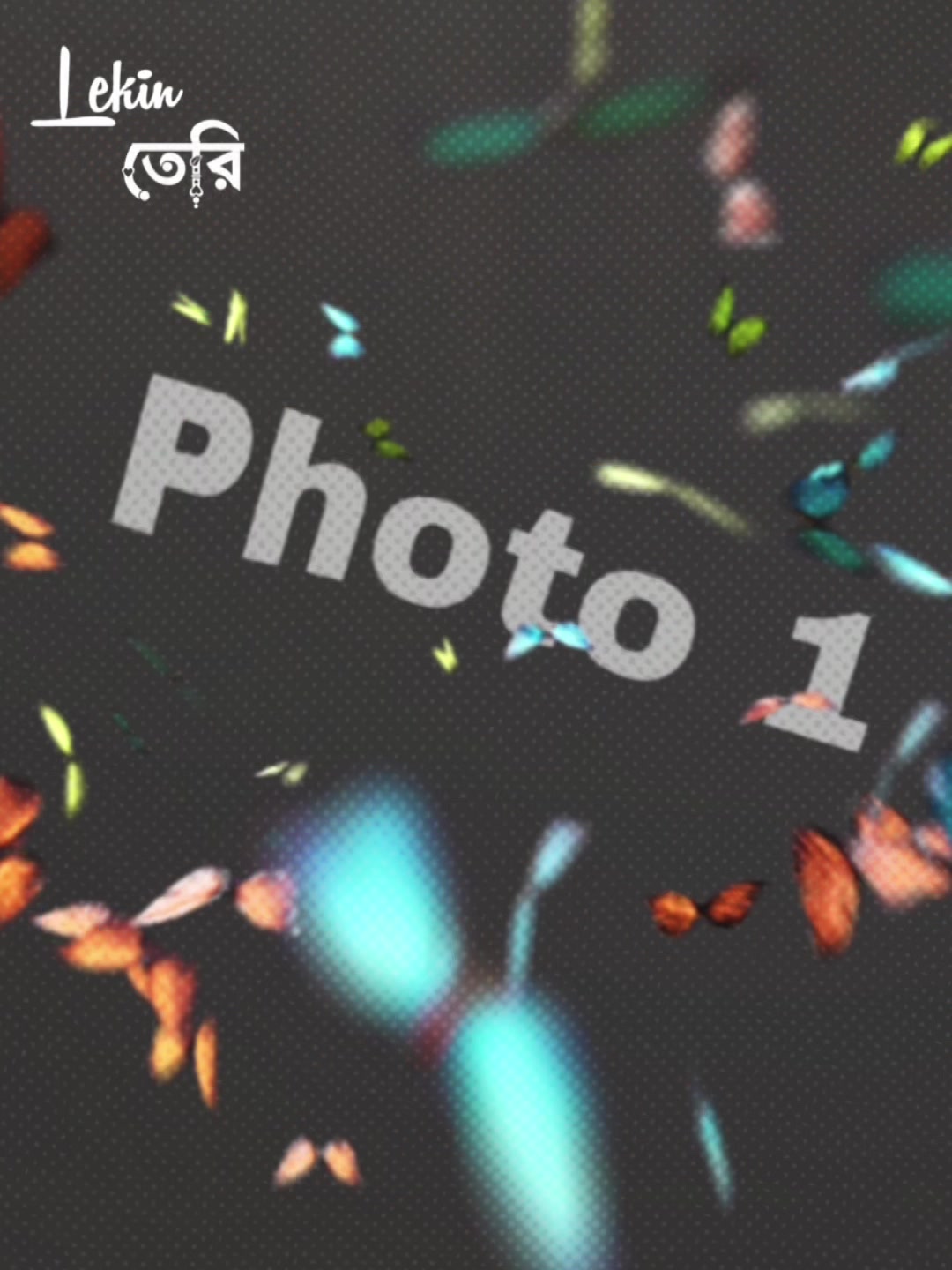 @SAMI fX 