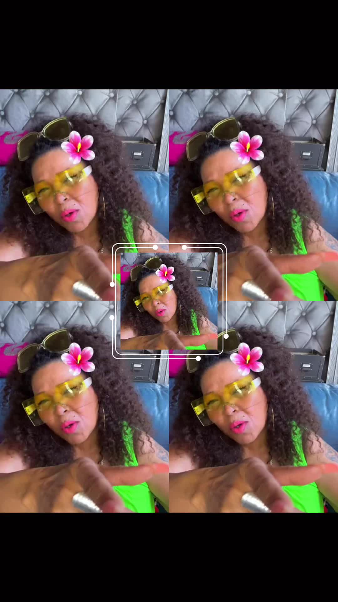 @AngelGoddess777 🧿🧿🧿
