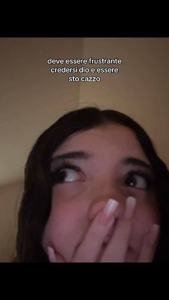 @𝑬𝑳𝑬𝑵𝑨