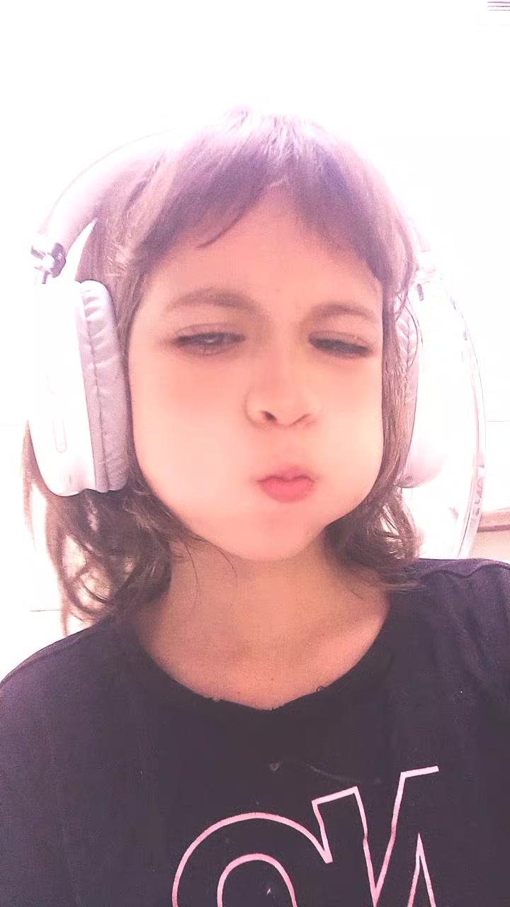 @кира  алина амина