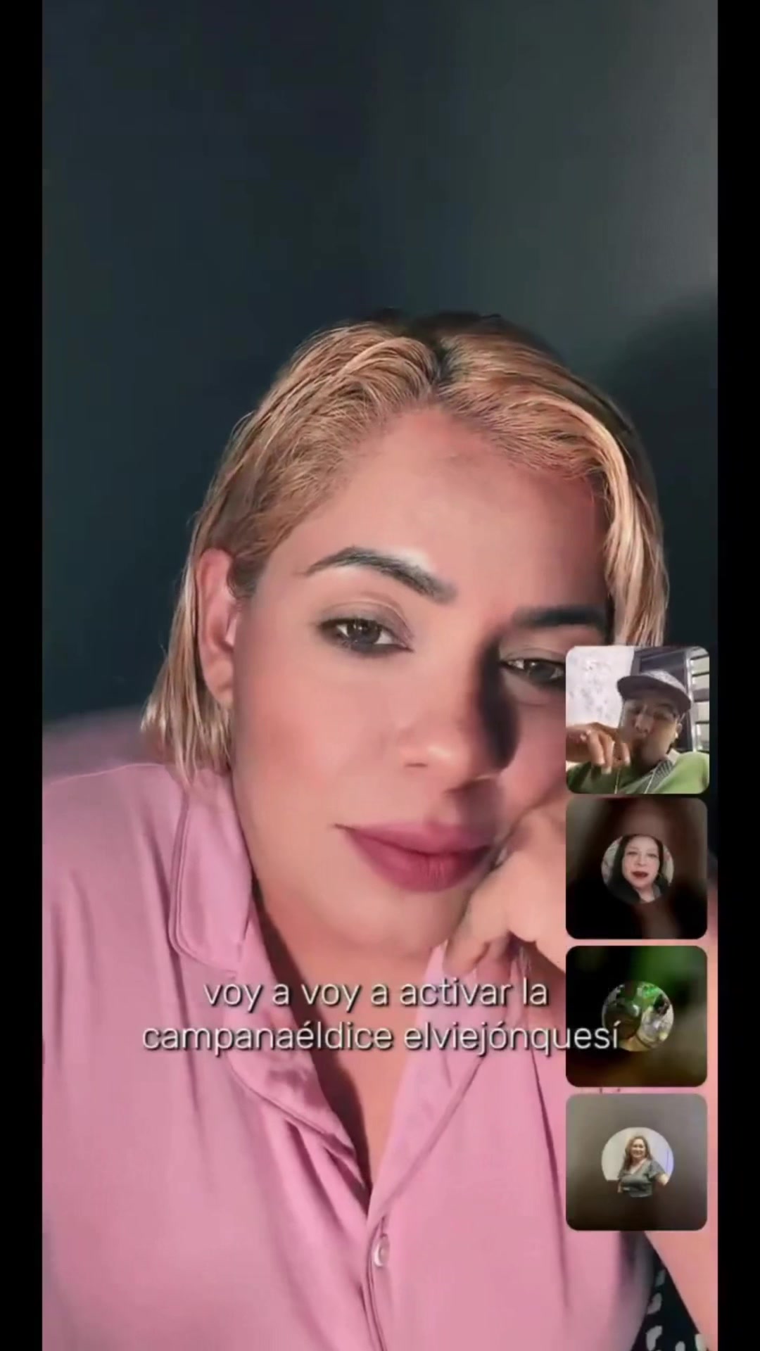 @La g&uuml;era