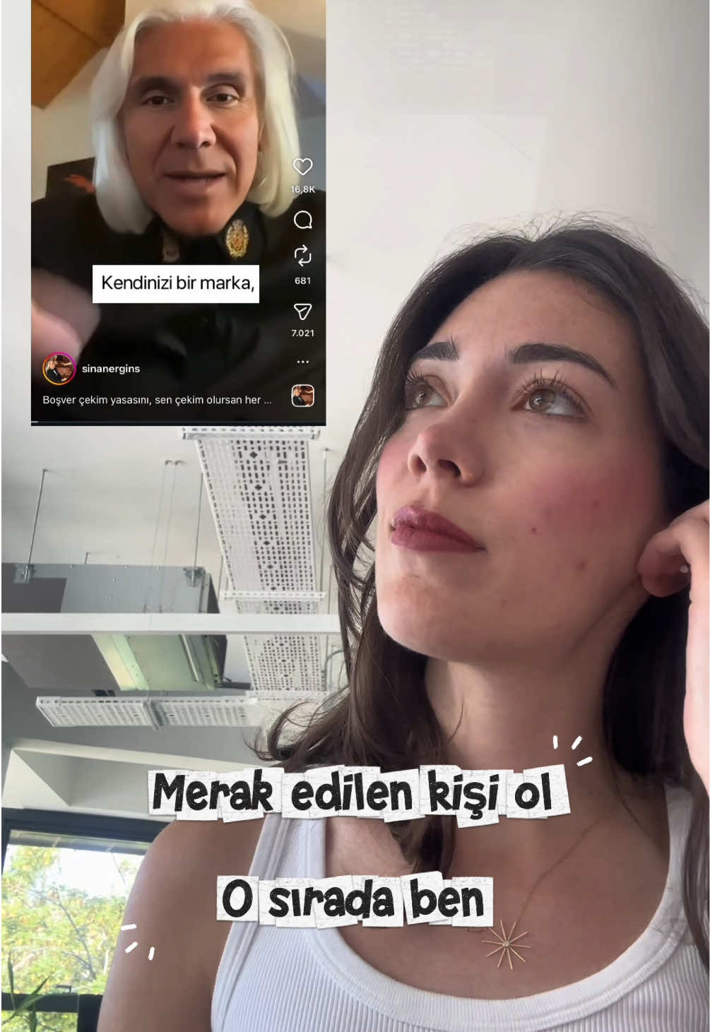 @Yildiz