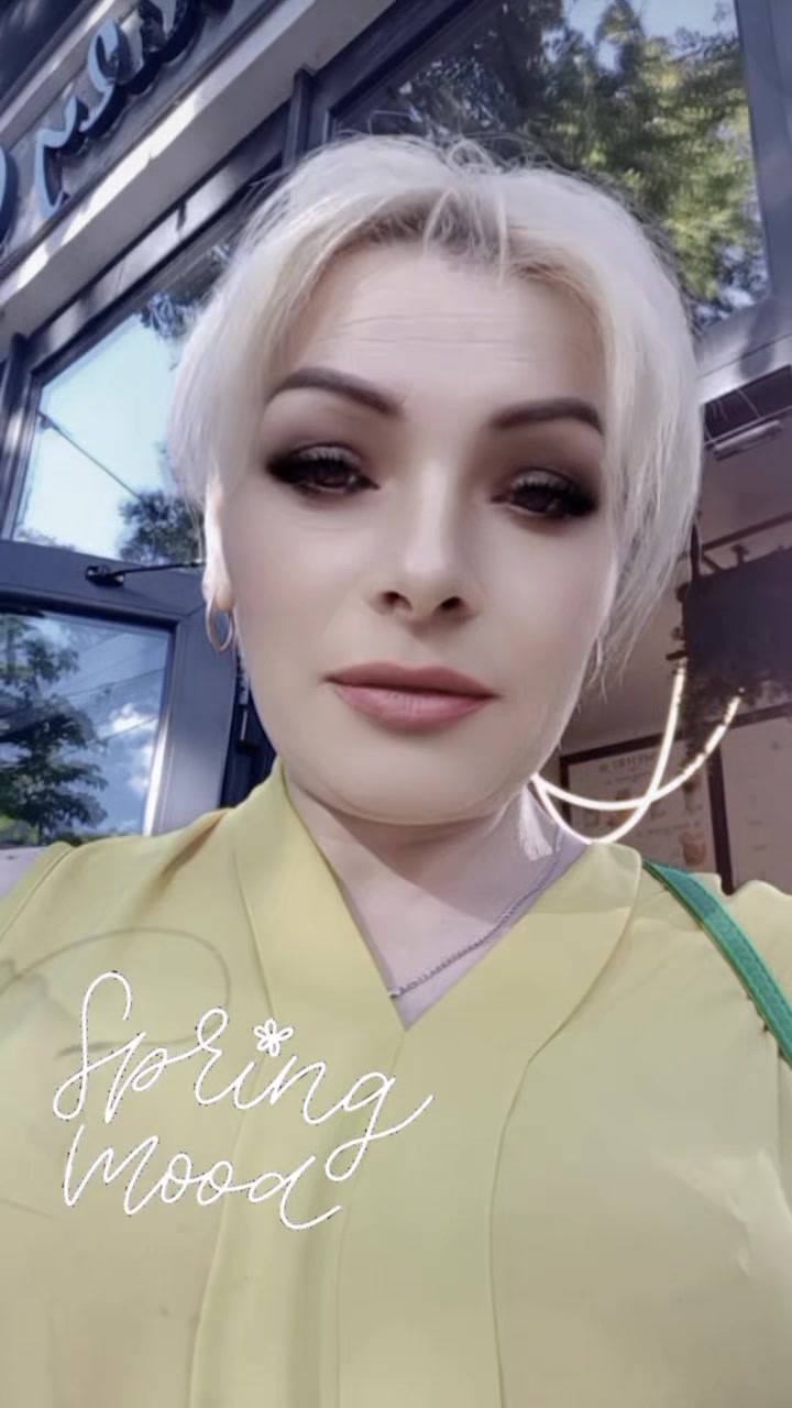 @Svetlana