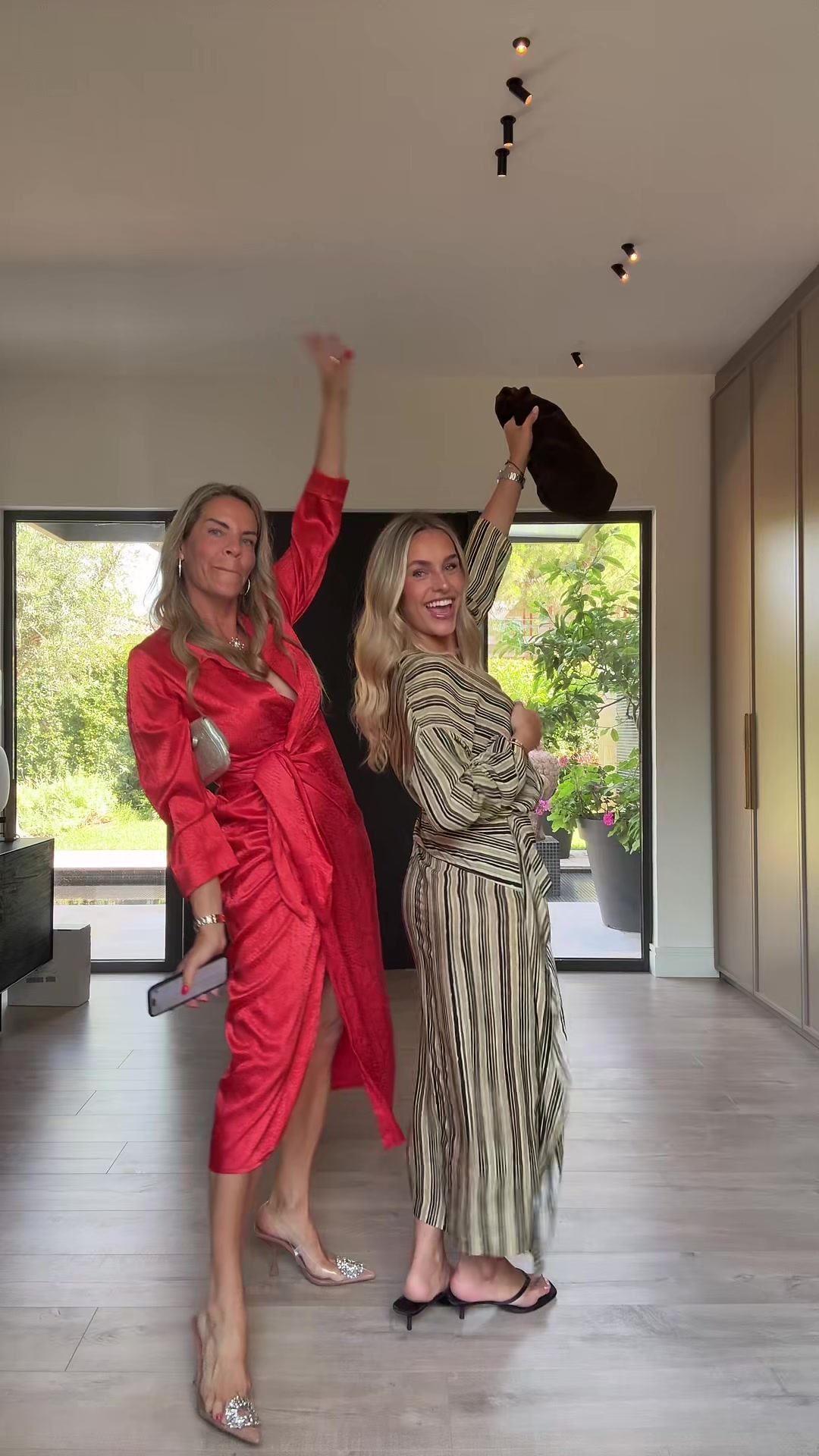 @Sophia Hoffmann