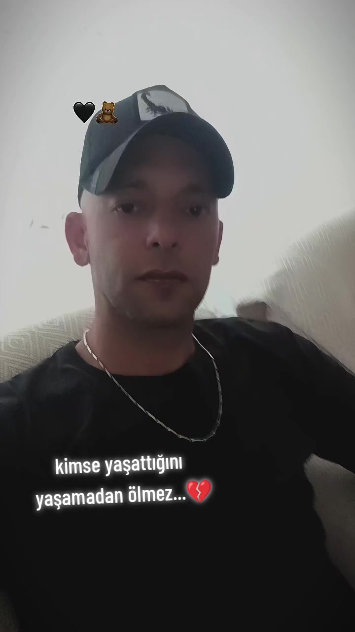 @yusufyzc53