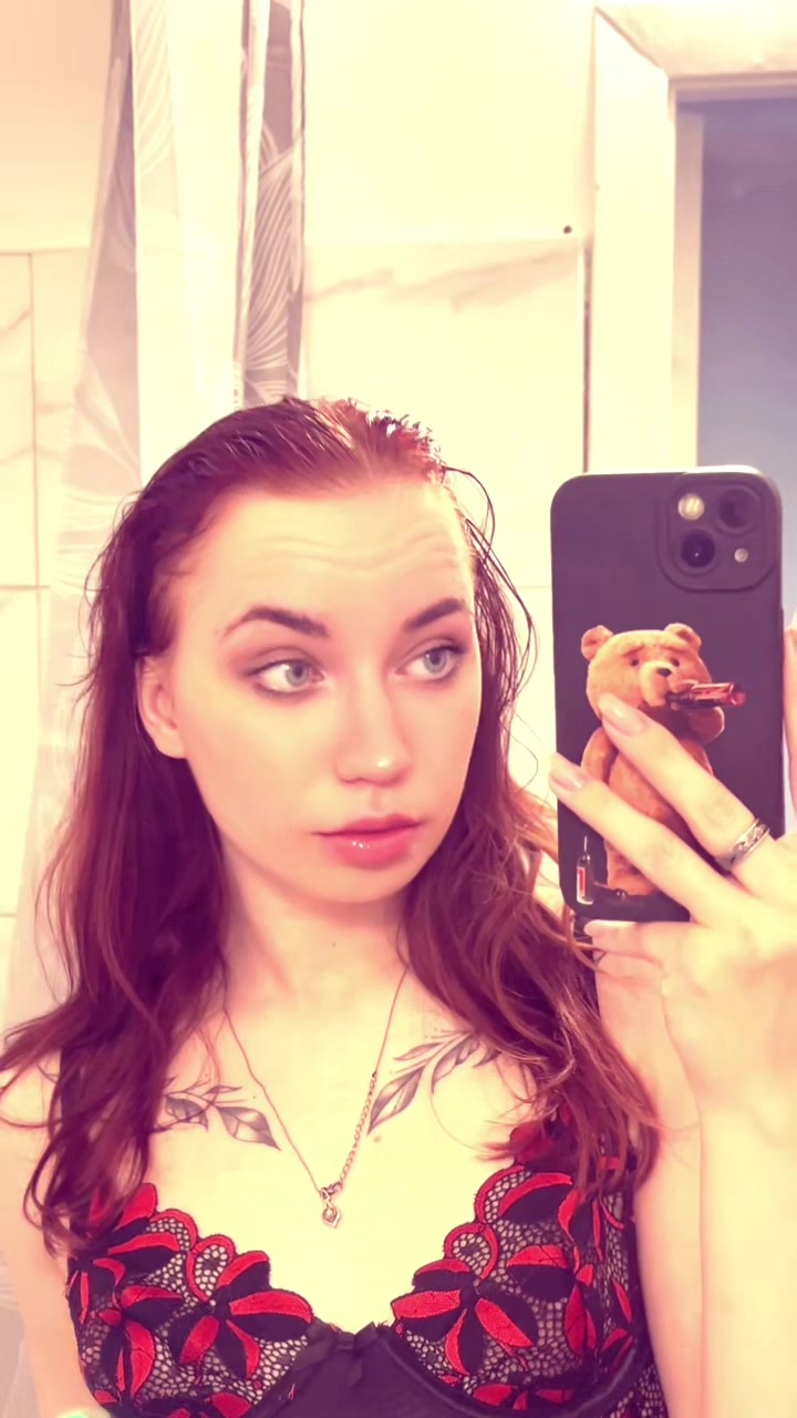 @redlightdose