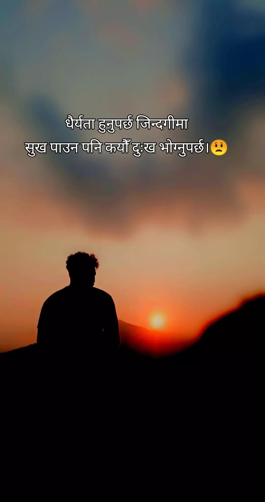 @️