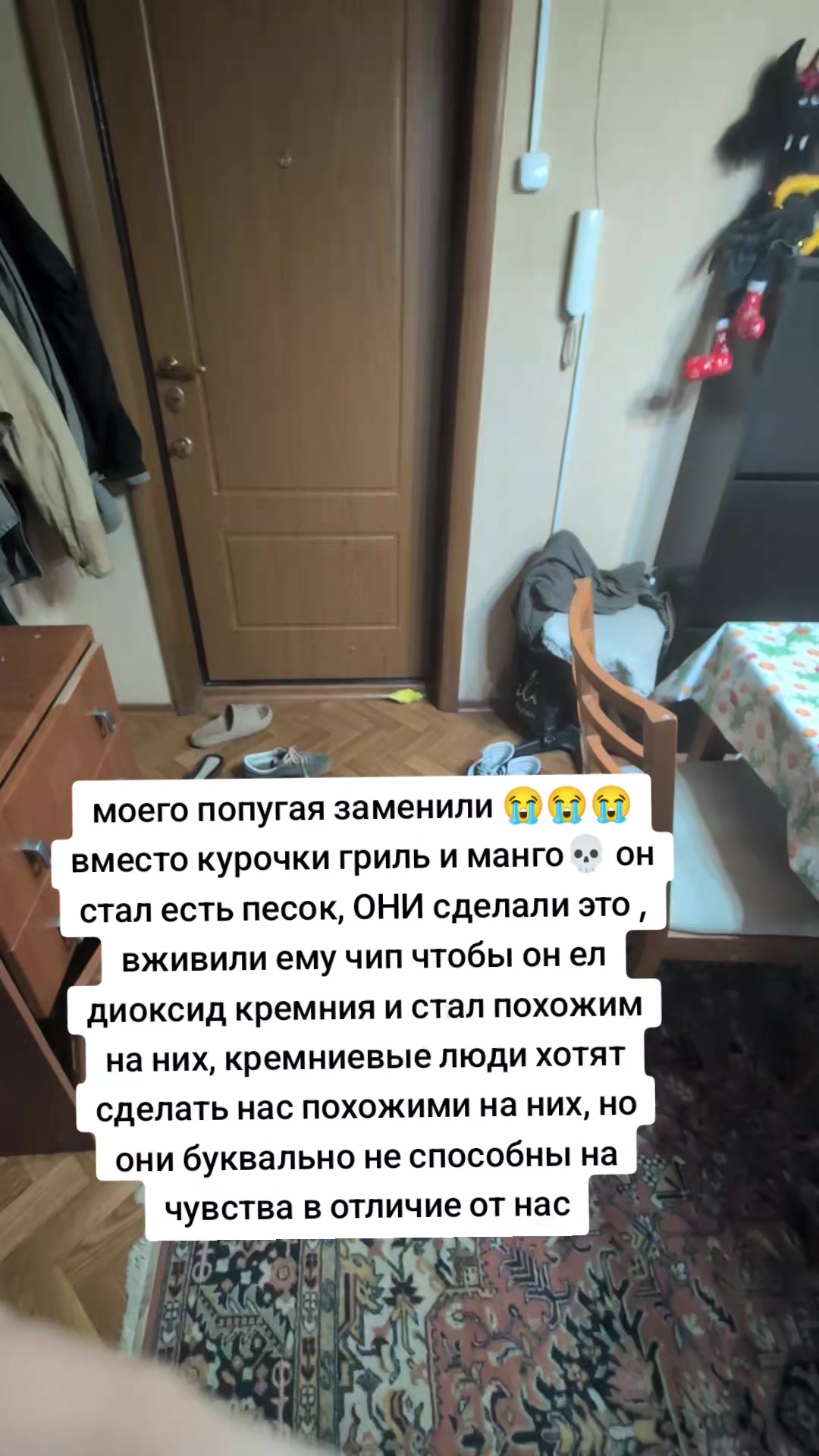 @hates_peach