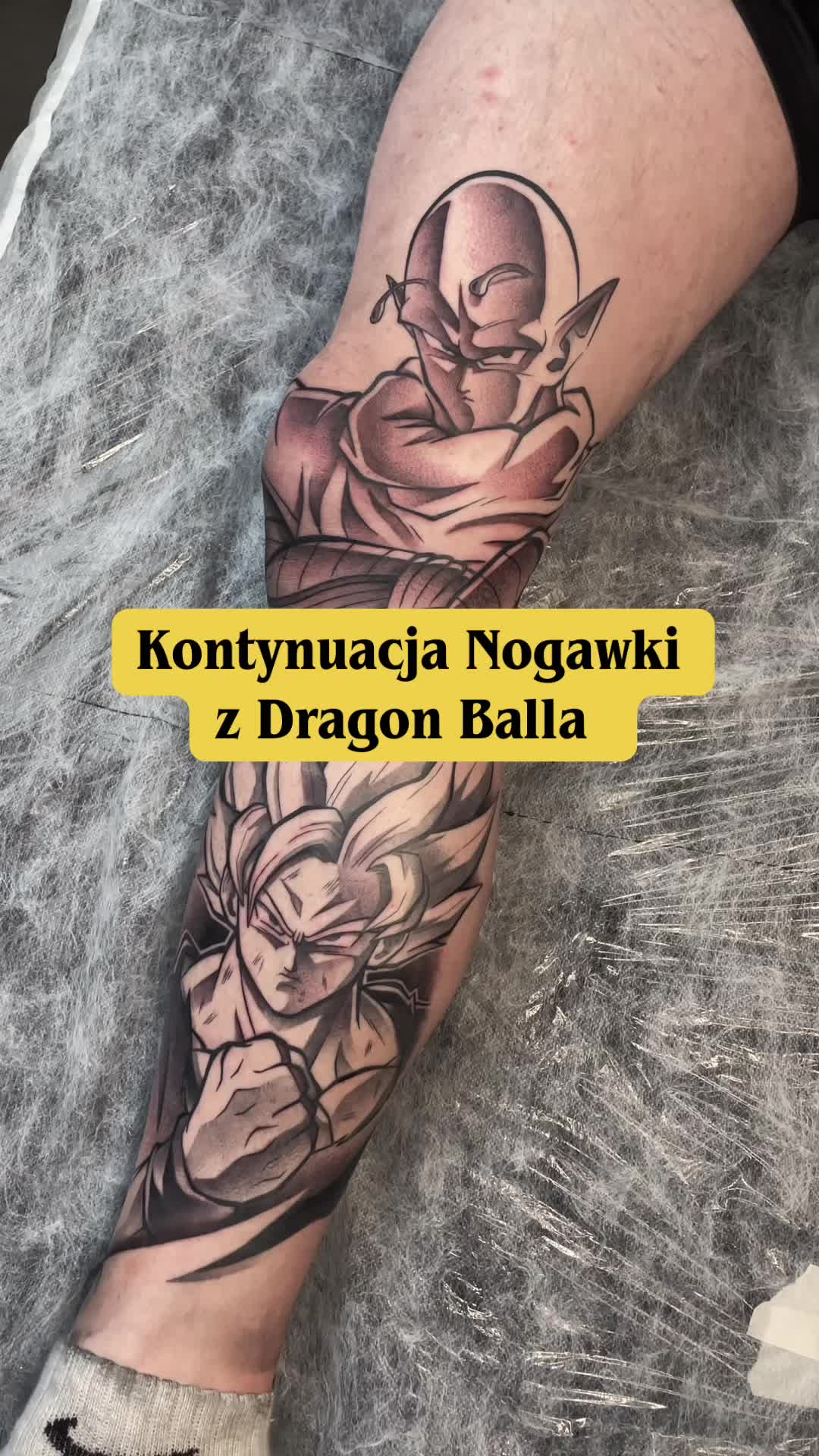 @itake_tattoo