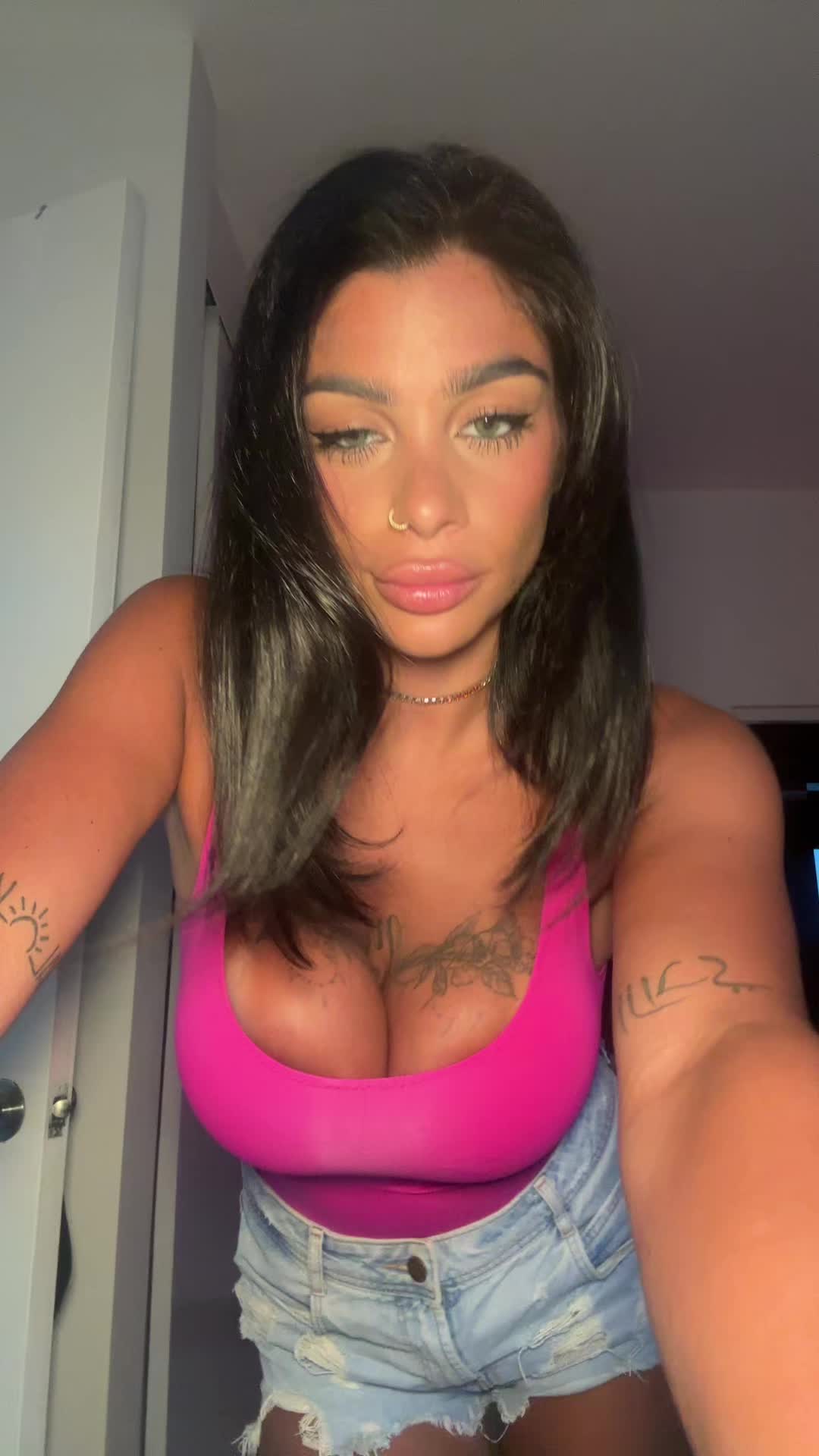 @DJINI