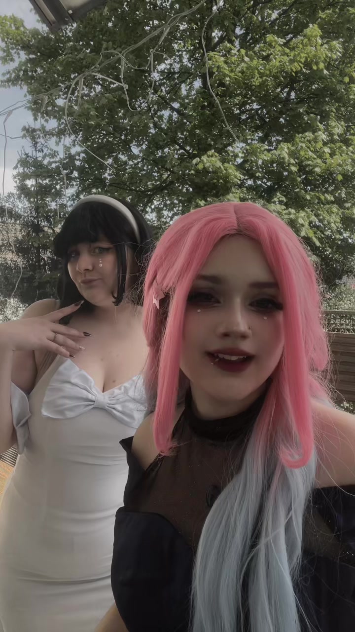 @Quinny (irl Sandrone)🗝️🧪