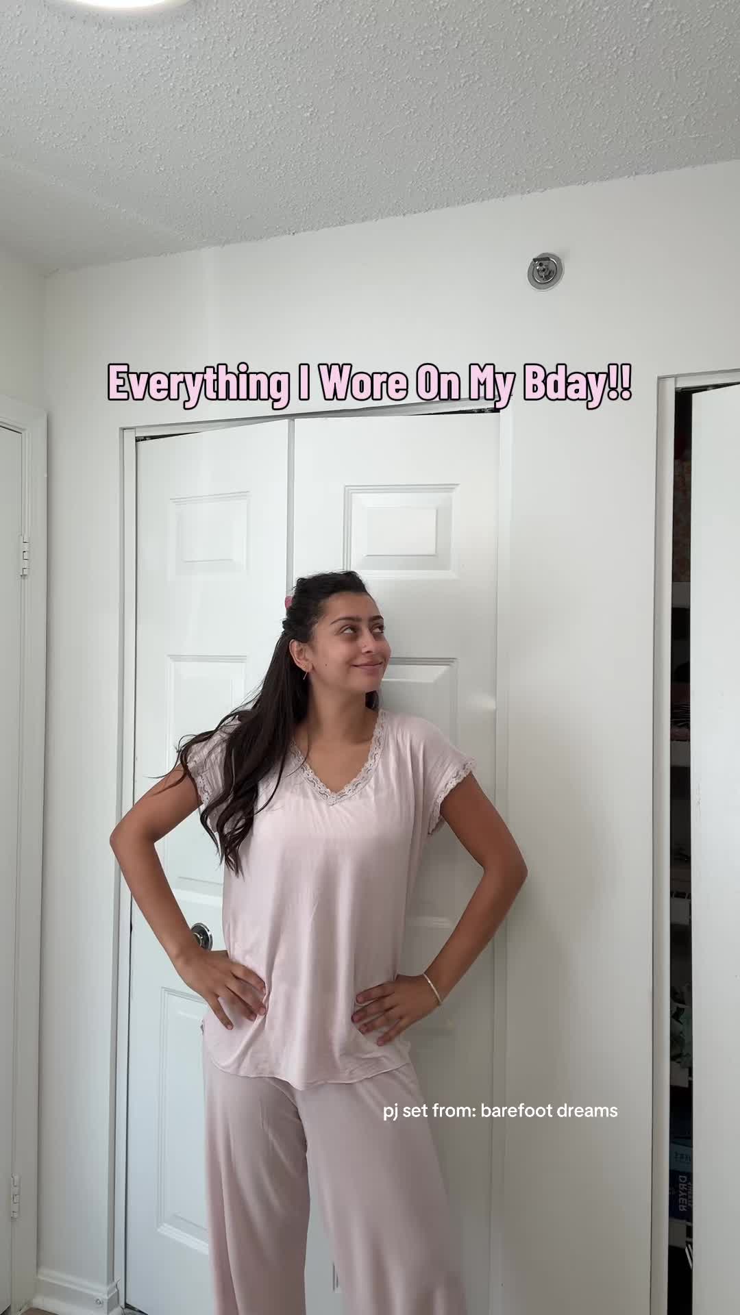 @esha